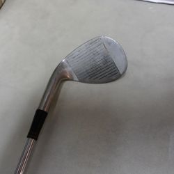 Tour Model SW