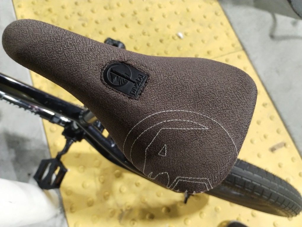 Haro Leucadia BMX Bike for Sale in Roseville, CA OfferUp