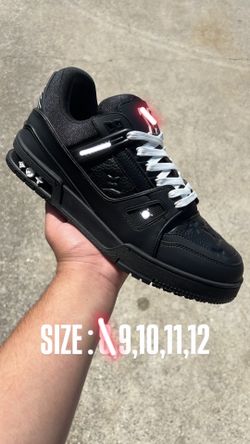LV trainer