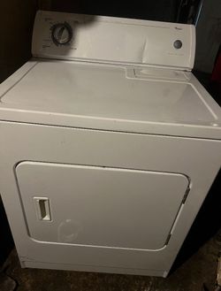 Dryer