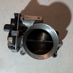 Gen 4 LS Throttlebody 