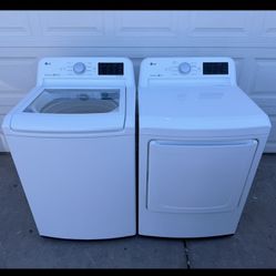 Washer And Dryer 30 Day Warranty 