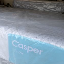 California King Size Bed Mattress Casper Snow Memory Foam Cooling Dream Max Dreamcloud Nectar Ultra Premier Hybrid Tempurpedic Saatva Avocado Black 