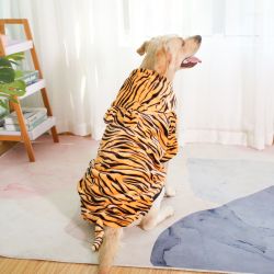 Dog clothes 