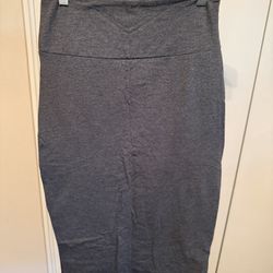 GUESS Pencil Skirt - Size XS