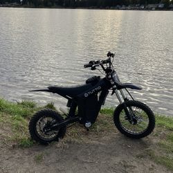 Modded Tuttio Soliel 01 