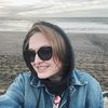 Svetlana