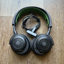 Steelseries Artics Nova 7x