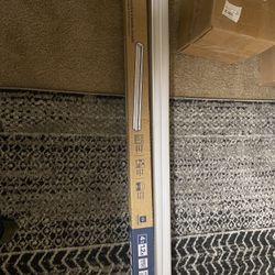 4ft LED LIGHT STRIPS .BRAND NEW! Garage,shop,interior/exterior