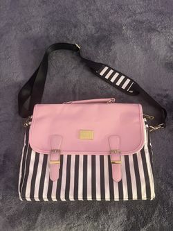 Lap Top Bag