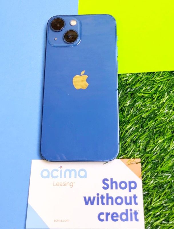 Apple Iphone 13 Mini 64gb Unlocked. Free handphones or smartwatches with any phone in payment