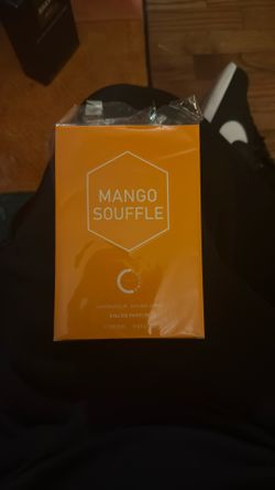 MANGO 
