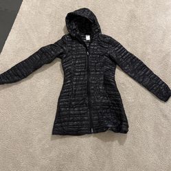 Patagonia Womens Size SMALL