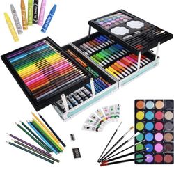 Art Kit 