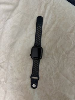 Apple watch series 11