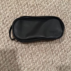 Toiletry Bag