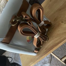 Up Backpack New Never Use