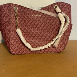 Brand New Michael Kors 
