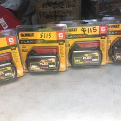 Dewalt