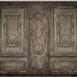 Photography Background 