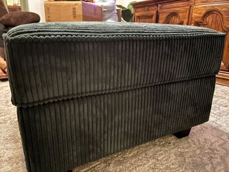 Ottoman