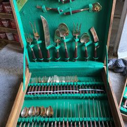 Fortune Jewelry 87/14-87/15 Petchburi Extension Bangkok Thailand