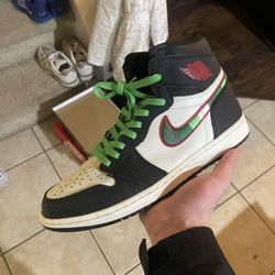 jordan 1 
