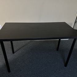 IKEA Desk 