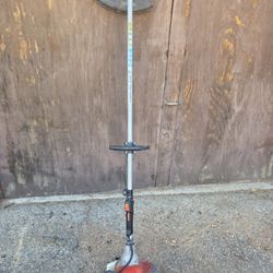 Efco  OSH 4000s Professional Weed Wacker/Eater