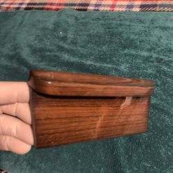 Mercedes W123 240D 300D 300TD Ashtray Clean