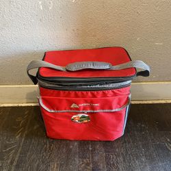 Ozark Trail 12-Can Cooler