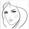 Mary