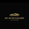 OC Auto Galery