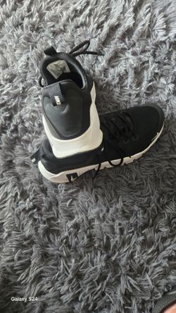 Nike Men's Free Metcon
