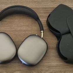 Airpod Max