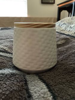 Jar