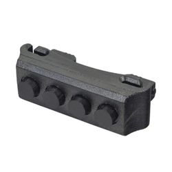 NEW Replacement Spark Cartridge Razor eSpark, FlashRider 360 & Spark Kick