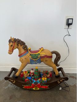 Christmas Decor