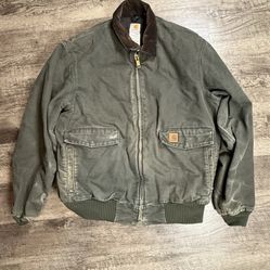 Looking To Buy Carhartt 