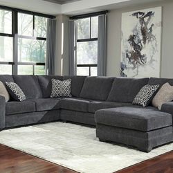 New Sectionals And Couch Loves $599 And Up