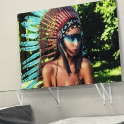 Glass Pictures 