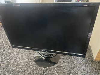 🔥View Sonic Monitor For Sale