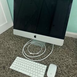 iMac