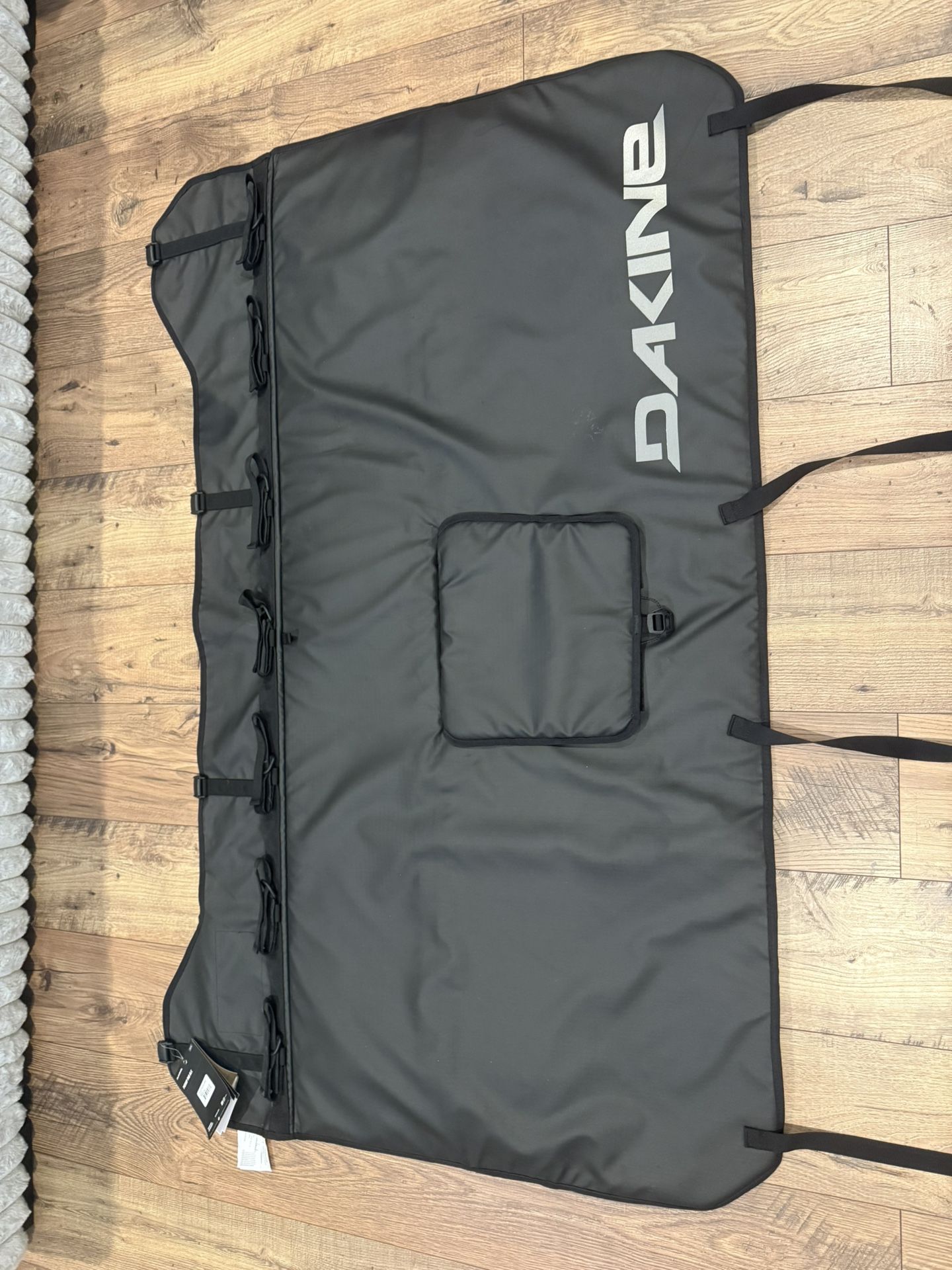 Dakine Tailgate Truck Cover (BRAND NEW)