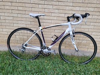 Specialized Dolce Womens Bike
