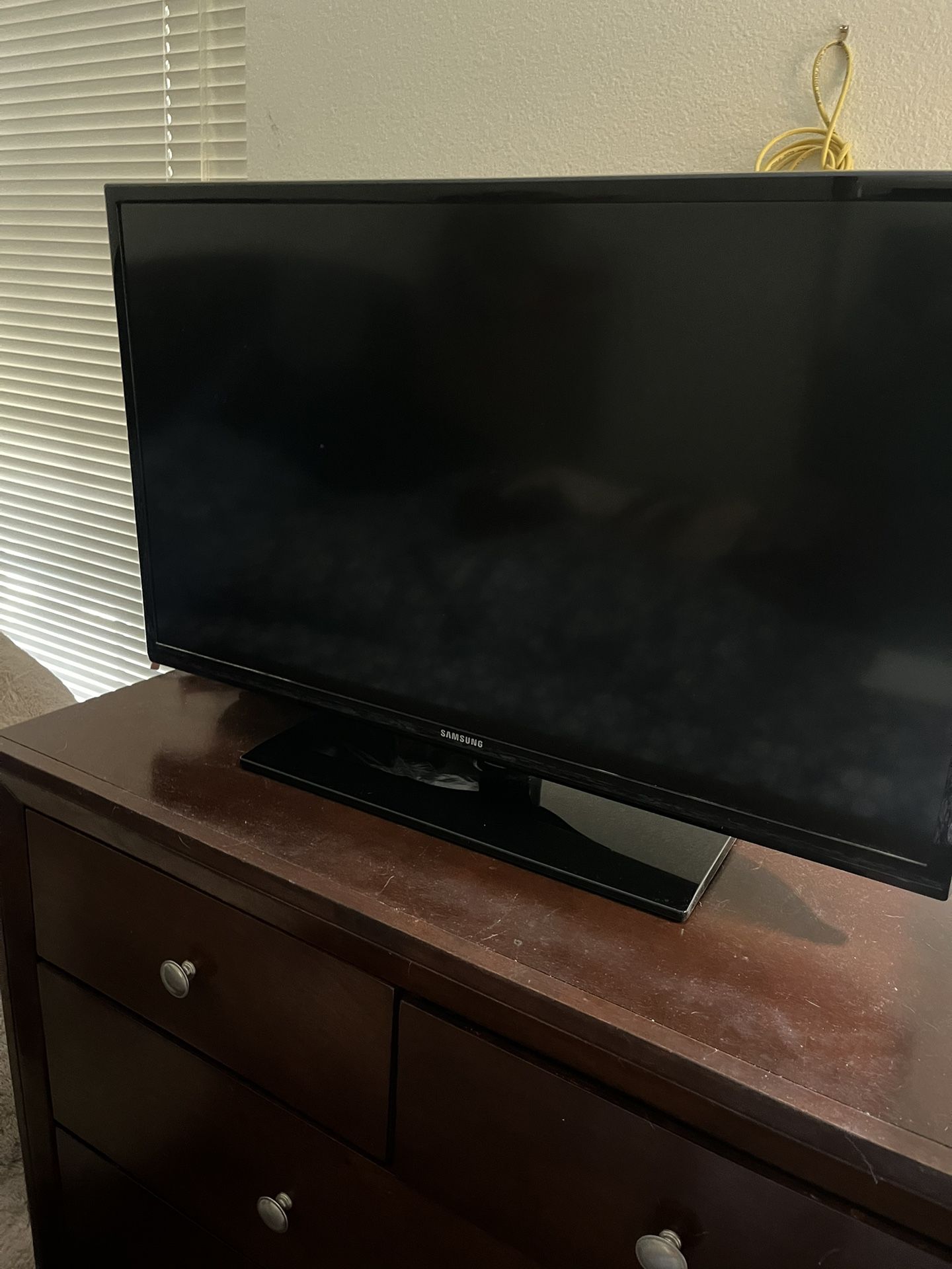 32 Inch Samsung Tv 