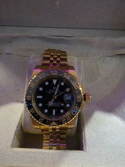 Make offer