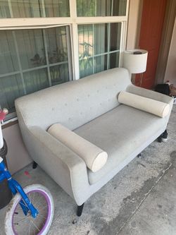 Sofa couch