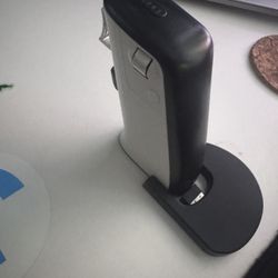 Ragnok Gun Mouse