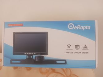 Erapta
